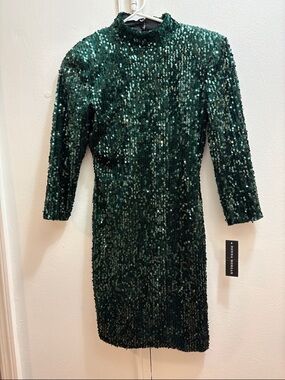 Donna Morgan | Dresses | Donna Morgan For Maggy Nwt Ladies Keyhole Long Sleeve Sheath Dress Size Navy | Poshmark Donna Morgan | Dresses | Donna Morgan For Maggy Nwt Ladies Keyhole Long Sleeve Sheath Dress Size Navy | Poshmark